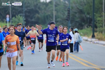 RUN TO LIVE 2024 - Ảnh #1374034