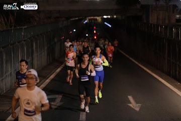 RUN TO LIVE 2024 - Ảnh #1422138