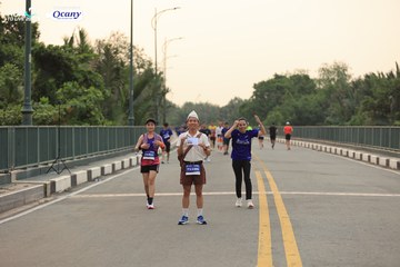 RUN TO LIVE 2024 - Ảnh #1406999