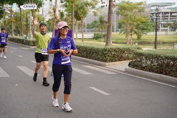 RUN TO LIVE 2024 - Ảnh #1390527