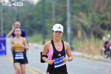 RUN TO LIVE 2024 - Ảnh #1377749