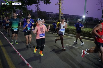 RUN TO LIVE 2024 - Ảnh #1378270
