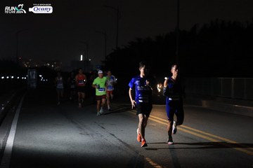 RUN TO LIVE 2024 - Ảnh #1327463