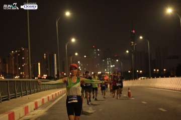 RUN TO LIVE 2024 - Ảnh #1443052