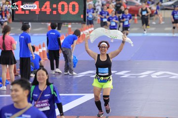 RUN TO LIVE 2024 - Ảnh #1391352