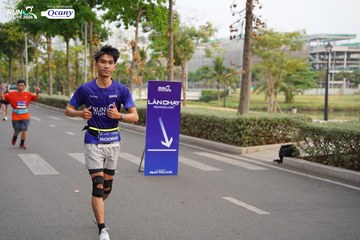 RUN TO LIVE 2024 - Ảnh #1390269