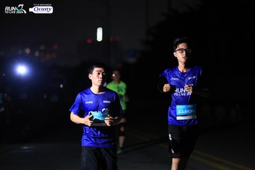 RUN TO LIVE 2024 - Ảnh #1340393