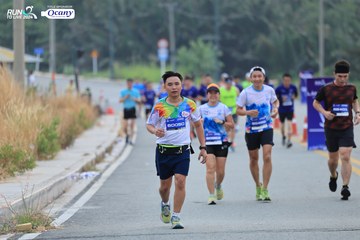 RUN TO LIVE 2024 - Ảnh #1379475
