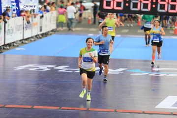 RUN TO LIVE 2024 - Ảnh #1406016