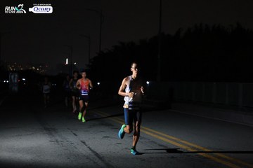 RUN TO LIVE 2024 - Ảnh #1330608