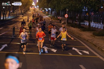 RUN TO LIVE 2024 - Ảnh #1431754
