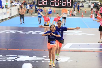 RUN TO LIVE 2024 - Ảnh #1410615