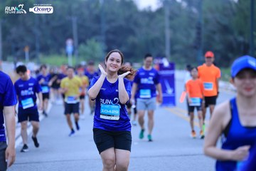 RUN TO LIVE 2024 - Ảnh #1366153