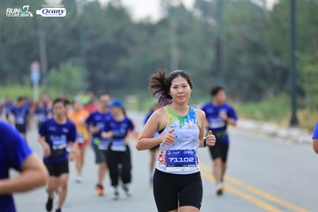 RUN TO LIVE 2024 - Ảnh #1379770