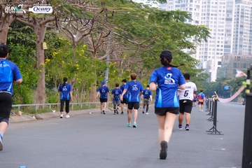 RUN TO LIVE 2024 - Ảnh #1400601