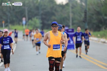 RUN TO LIVE 2024 - Ảnh #1386228