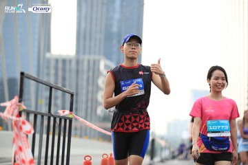 RUN TO LIVE 2024 - Ảnh #1349973