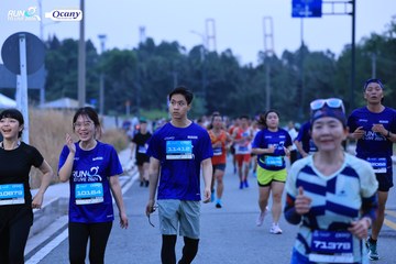 RUN TO LIVE 2024 - Ảnh #1365142