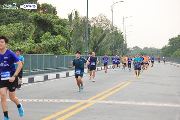 RUN TO LIVE 2024 - Ảnh #1392853