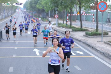 RUN TO LIVE 2024 - Ảnh #1434266