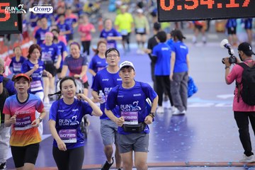 RUN TO LIVE 2024 - Ảnh #1362106