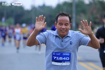 RUN TO LIVE 2024 - Ảnh #1369825