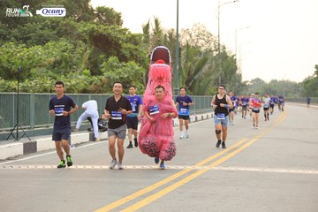 RUN TO LIVE 2024 - Ảnh #1405418