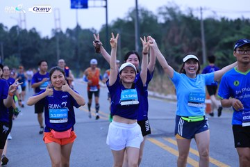 RUN TO LIVE 2024 - Ảnh #1361779
