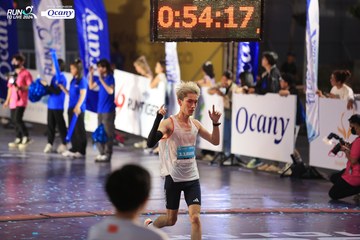 RUN TO LIVE 2024 - Ảnh #1376719