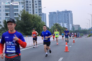 RUN TO LIVE 2024 - Ảnh #1449934