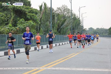 RUN TO LIVE 2024 - Ảnh #1391889