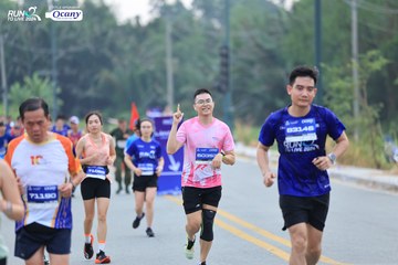 RUN TO LIVE 2024 - Ảnh #1377858