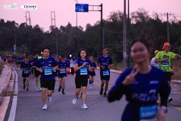 RUN TO LIVE 2024 - Ảnh #1357316