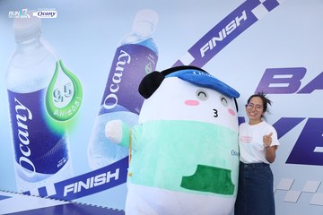 RUN TO LIVE 2024 - Ảnh #1307246