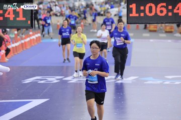 RUN TO LIVE 2024 - Ảnh #1350942