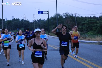 RUN TO LIVE 2024 - Ảnh #1363298