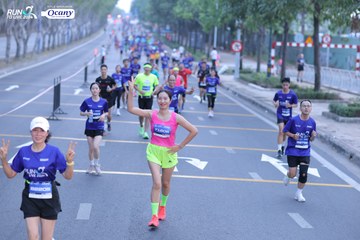 RUN TO LIVE 2024 - Ảnh #1432346