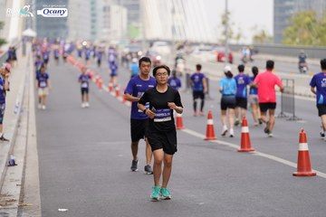 RUN TO LIVE 2024 - Ảnh #1355954