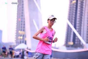 RUN TO LIVE 2024 - Ảnh #1325550