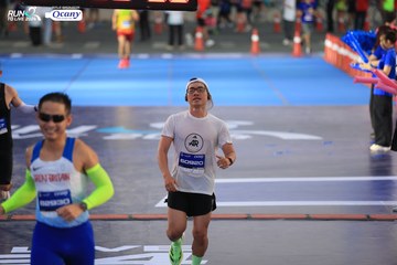RUN TO LIVE 2024 - Ảnh #1332627