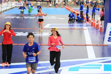 RUN TO LIVE 2024 - Ảnh #1409986