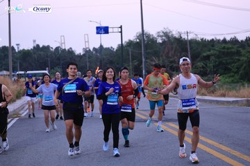 RUN TO LIVE 2024 - Ảnh #1359843