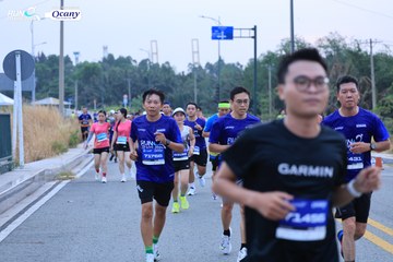RUN TO LIVE 2024 - Ảnh #1369248