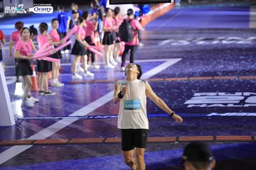 RUN TO LIVE 2024 - Ảnh #1351843