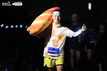 RUN TO LIVE 2024 - Ảnh #1335789
