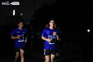 RUN TO LIVE 2024 - Ảnh #1333690