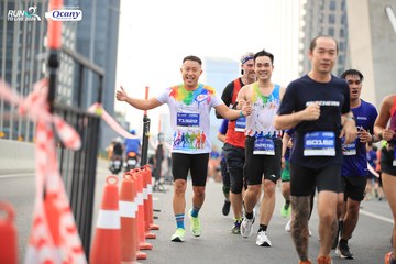 RUN TO LIVE 2024 - Ảnh #1344186