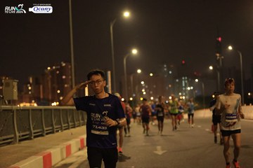 RUN TO LIVE 2024 - Ảnh #1442291