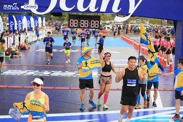 RUN TO LIVE 2024 - Ảnh #1410189