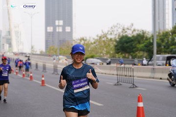RUN TO LIVE 2024 - Ảnh #1359637